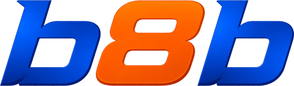 b8b